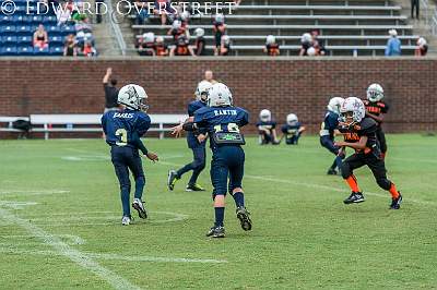 Dist 6 Jamboree 181